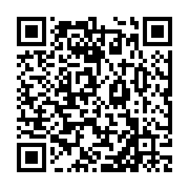 QR 2da3acb