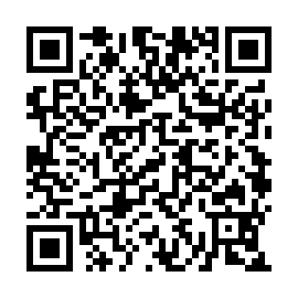 QR 2da4b46