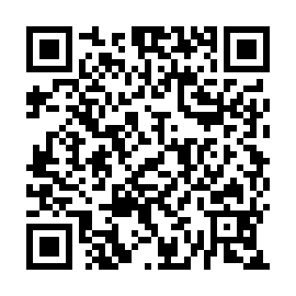 QR 2da52f3