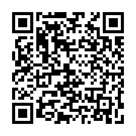 QR 2da543a