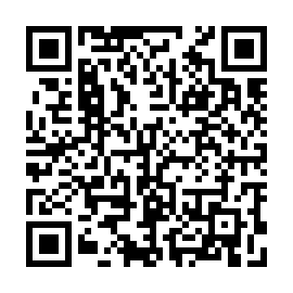 QR 2da576f