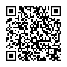 QR 2da57b9