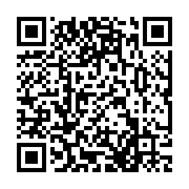 QR 2da8b8c