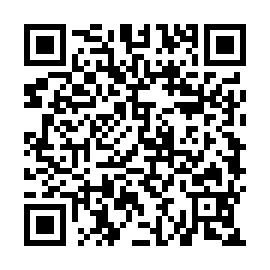 QR 2da9c04