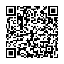 QR 2da9c0a
