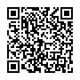 QR 2daa8e4