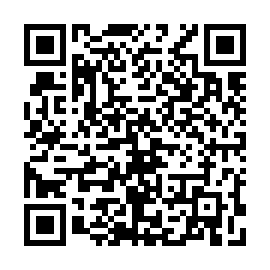QR 2dab1d2