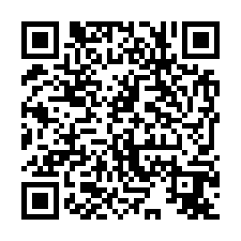 QR 2dab489