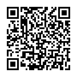 QR 2dab566