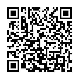 QR 2dabad8