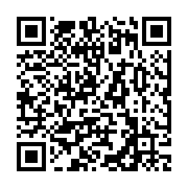 QR 2dabd32