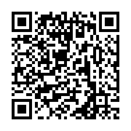 QR 2dac232