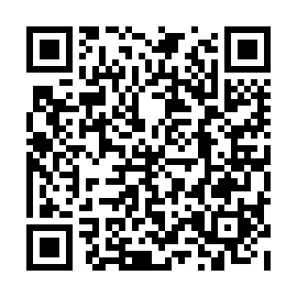 QR 2dac454
