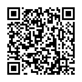 QR 2dac5f2