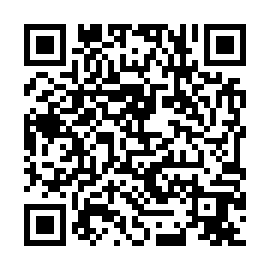 QR 2dac9e5