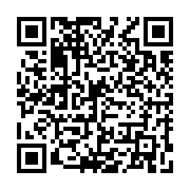 QR 2dad177
