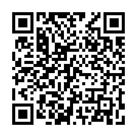 QR 2dad519