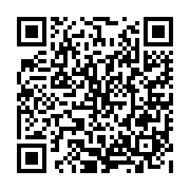 QR 2dad68c