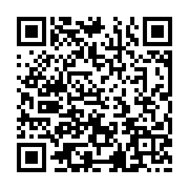 QR 2daf565