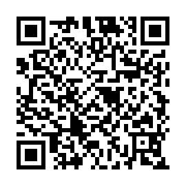 QR 2db01d0