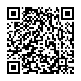 QR 2db05ae