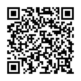 QR 2db1154