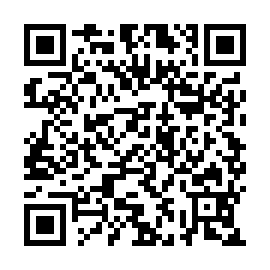 QR 2db19d7