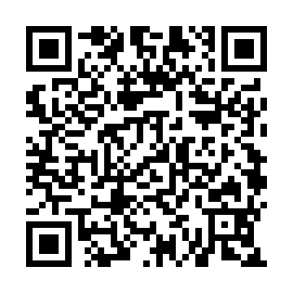 QR 2db1c66