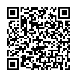 QR 2db4381