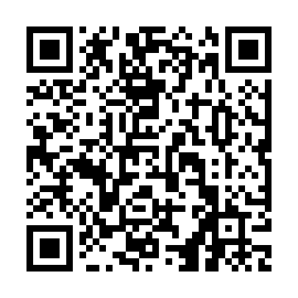 QR 2db46c7