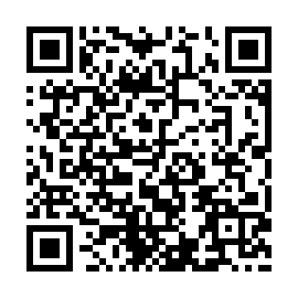 QR 2db5711