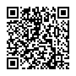 QR 2db5722