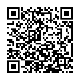 QR 2db582b