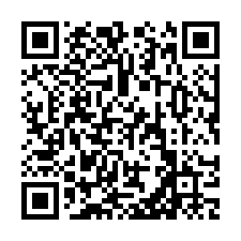QR 2db61c9