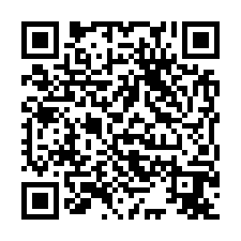 QR 2db7502