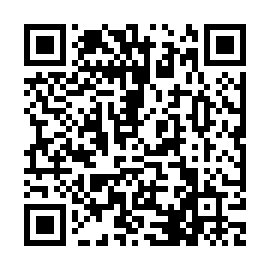 QR 2db7cd2