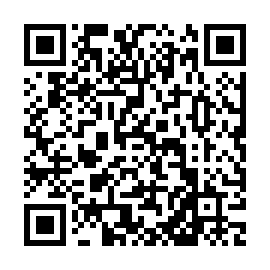 QR 2db812d