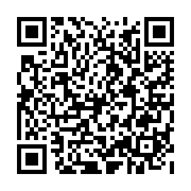 QR 2db8504