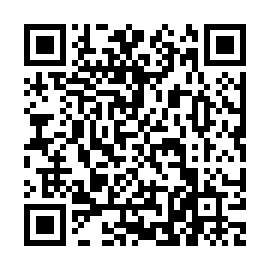 QR 2db88fa