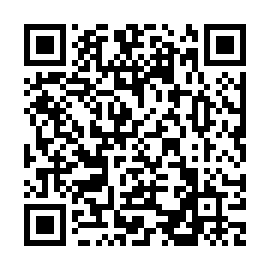 QR 2db8e58