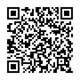 QR 2db9107