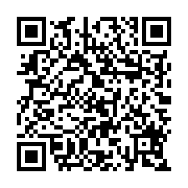 QR 2db9465-1
