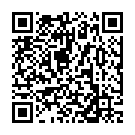 QR 2db951b