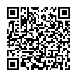 QR 2db9e18