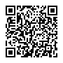 QR 2dba569