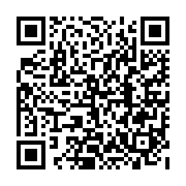 QR 2dbaccc