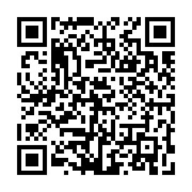 QR 2dbc460