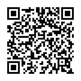 QR 2dbc6da