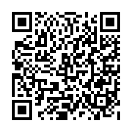 QR 2dbd01c