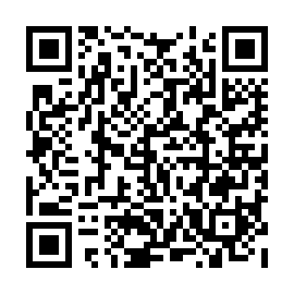 QR 2dbdb1e